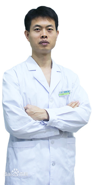 劉冀強(qiáng) 冠美口腔種植中心院長(zhǎng)