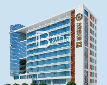 常州種牙全口價(jià)格！江蘇常州北極星口腔連鎖2023全新種牙價(jià)目表，瑞典諾貝爾Active種植牙：13545元起/顆！