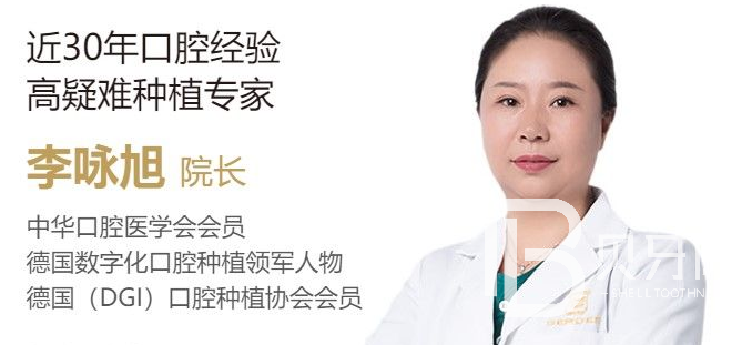 1644589386120443.jpg 1644589292.jpg