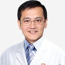 1644591866109294.jpg wKhnhl1szfuAO-WrAAAkrErsMEo380.jpg