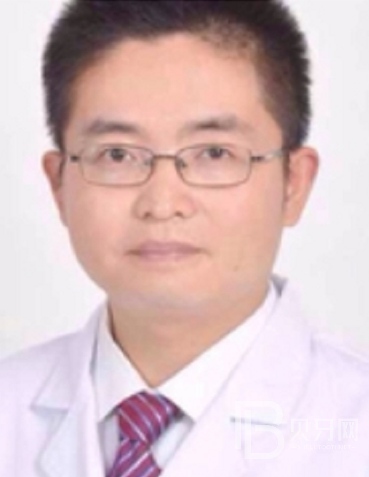 1644740112195914.png 11.png