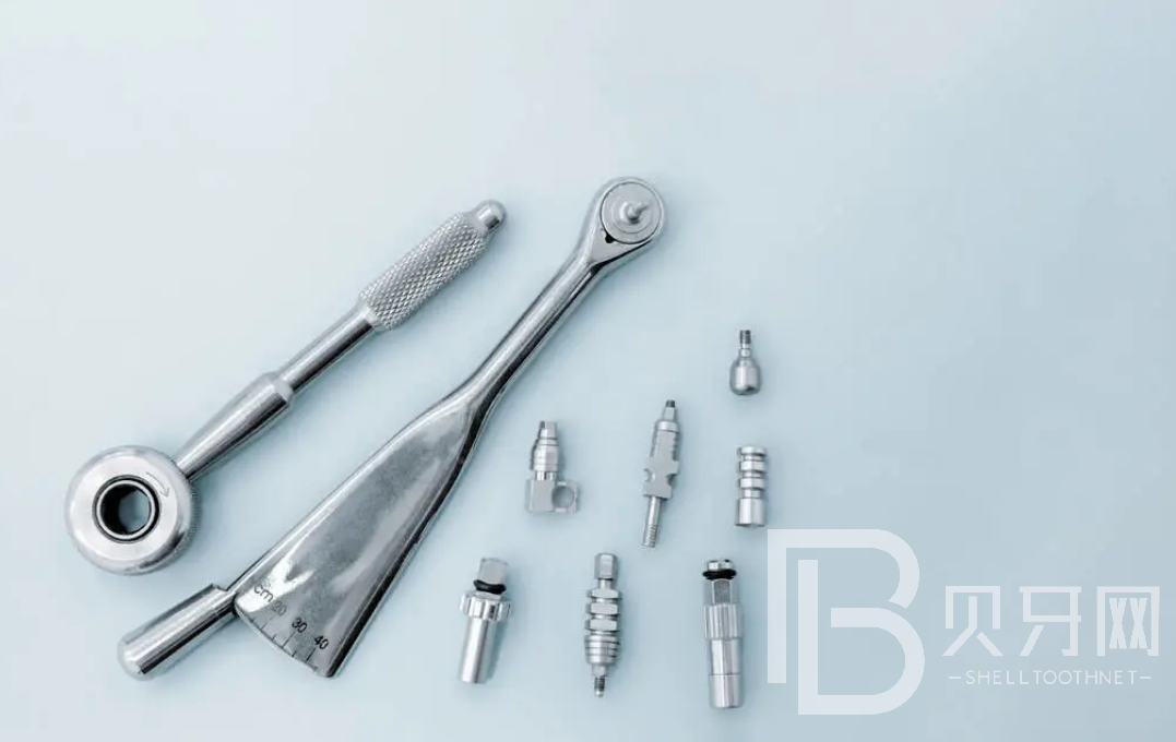 牙齒缺失做種植牙好嗎？能用多長(zhǎng)時(shí)間？