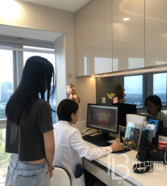 深圳慈恩口腔口碑怎么樣？看看大家都怎么說(shuō)~