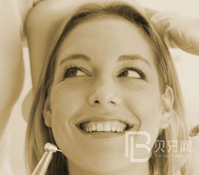 快速了解在深圳做牙齒修復(fù)都有哪些方式？