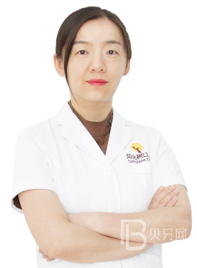 張進(jìn)進(jìn)