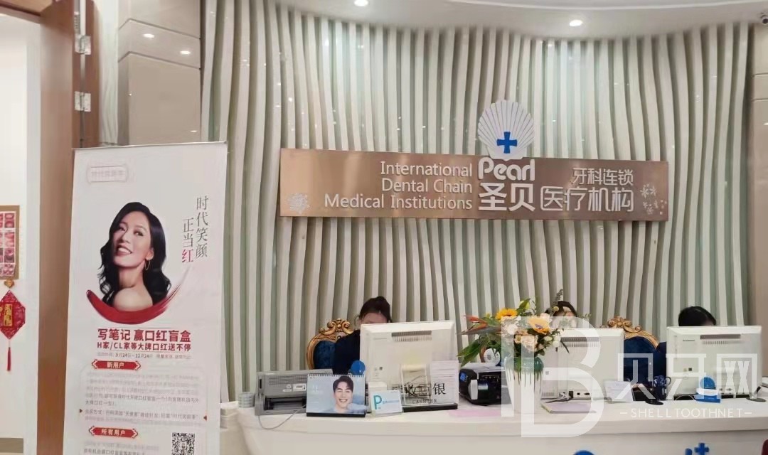 整體氛圍給人感覺(jué)挺專業(yè)的