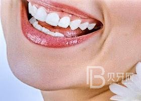 牙齒不整齊應該如何矯正？