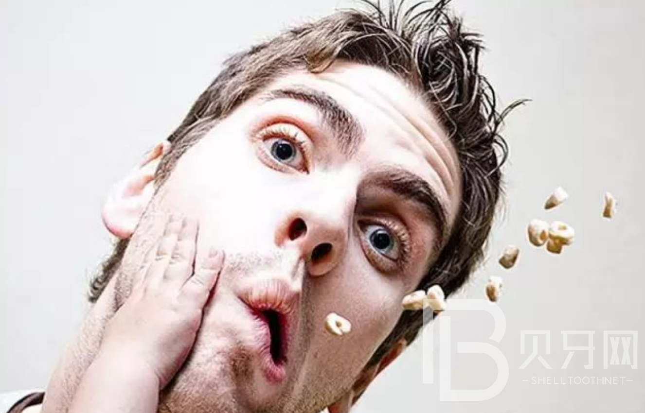 多顆牙缺失怎么辦？有什么方法治療？