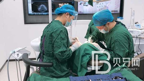 科普：即刻種植牙是什么牙？效果怎么樣？