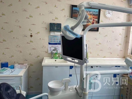 深圳美奧口腔口碑怎么樣？看網(wǎng)友如何評價！