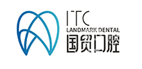 東莞國貿(mào)口腔