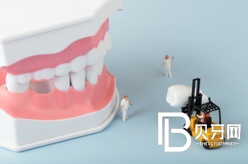 北京種植牙醫(yī)院排名，北京口腔醫(yī)院種植牙多少錢？