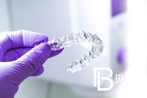 北京牙齒矯正醫(yī)院推薦，北京禾禾齒科怎么樣？