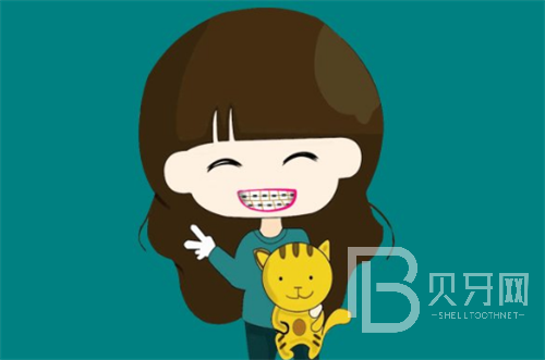 深度介紹上海華美口腔是否靠譜！院內(nèi)醫(yī)生技術(shù)逐一解答！