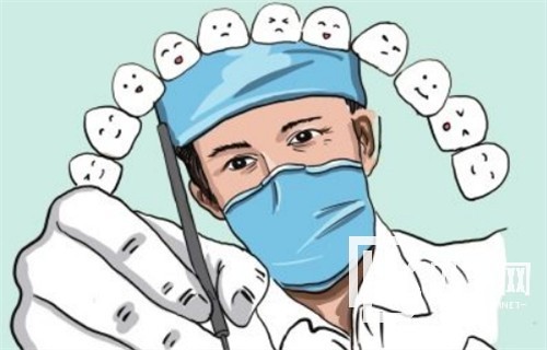 上海卓爾口腔怎么樣？地址在哪？做牙口碑評(píng)價(jià)好嗎？