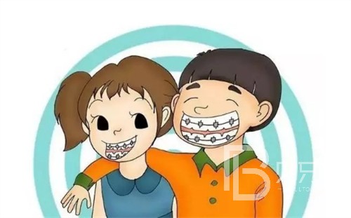 上海登特口腔怎么樣正規(guī)嗎?多方面了解確實正規(guī)