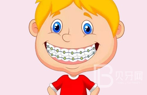 上海拜博口腔怎么樣？附近居民竟然給出這樣的評價！