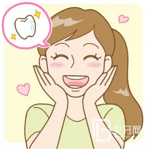 北京優(yōu)貝口腔怎么樣？正規(guī)嗎？優(yōu)貝口腔種植牙手術(shù)好嗎？