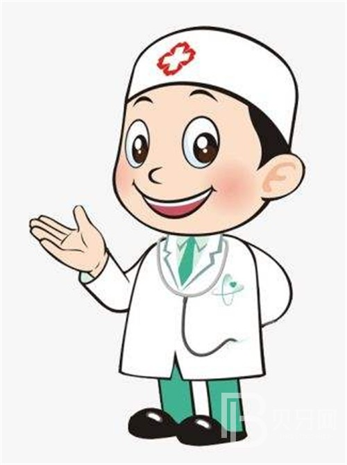 上海曙康口腔醫(yī)生介紹，院長醫(yī)生擅長項目一覽！