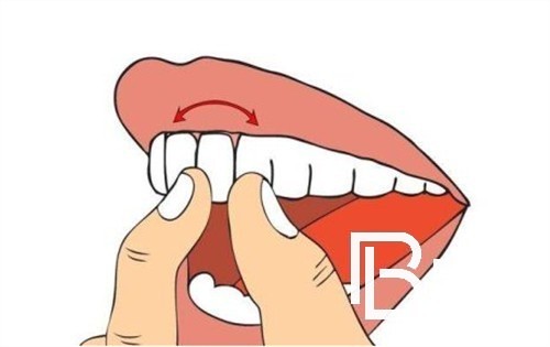 都說北京市口腔醫(yī)院太貴了，不妨看北京私立牙科醫(yī)院價格表！