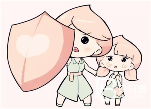 2022北京私立口腔醫(yī)院排名：中諾、圣貝等榜上有名！