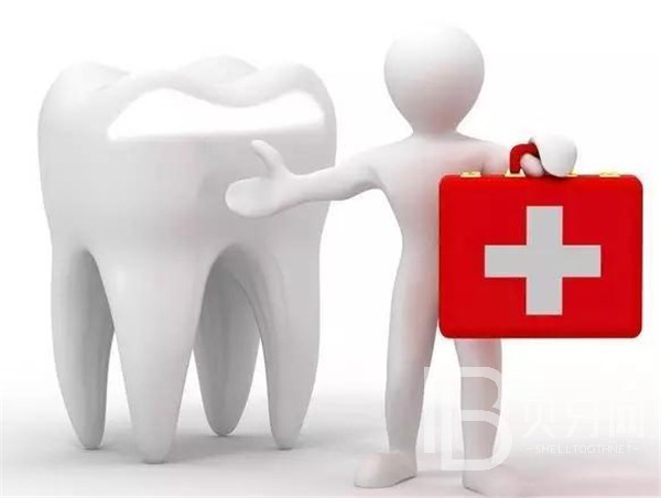 上海悅康口腔怎樣正規(guī)么?靠譜的不僅是種植牙價格還有技術(shù)