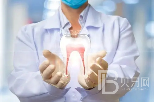 北京種植牙哪里好？進口種植牙低至4980元一顆