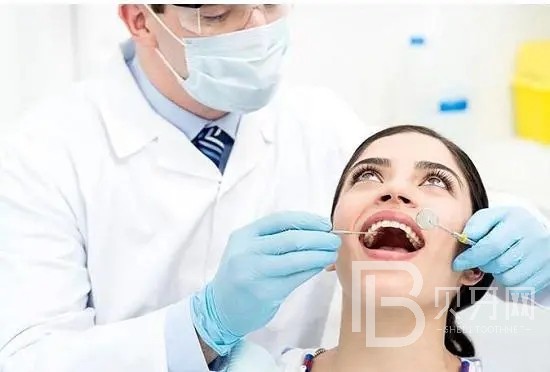 北京勁松口腔靠譜嗎？收費(fèi)貴不貴？