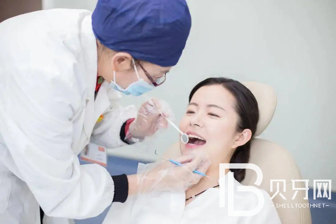 深圳諾德口腔怎么樣？種植牙怎么樣？地址在哪？