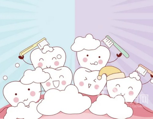 上海億大口腔怎么樣？口碑如何？附醫(yī)院地址