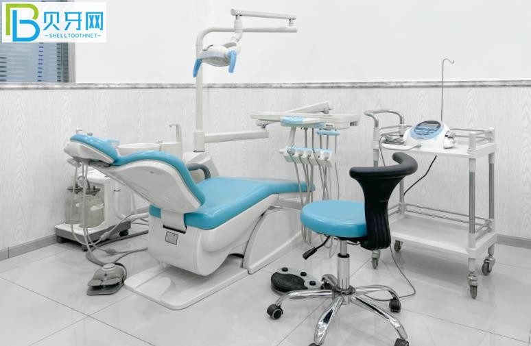 成都愛雅齒口腔種植牙矯正牙齒怎么樣