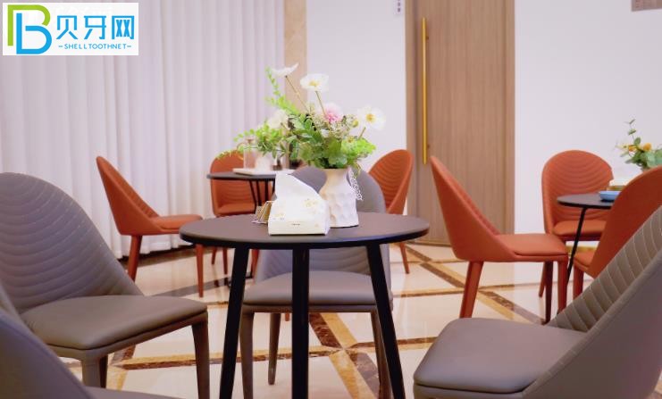 寧德博仕口腔價(jià)格貴嗎