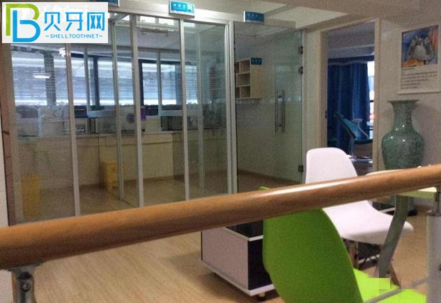 寧波鎮(zhèn)?？点懣谇荒苡蒙绫？ūｋU(xiǎn)嗎