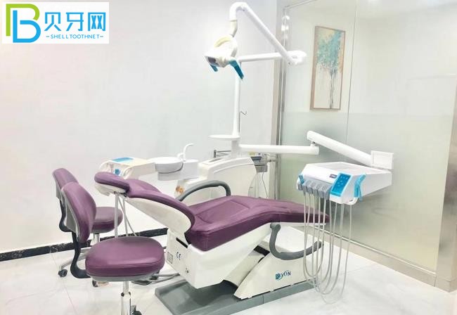 深圳天一口腔診所電話(huà)