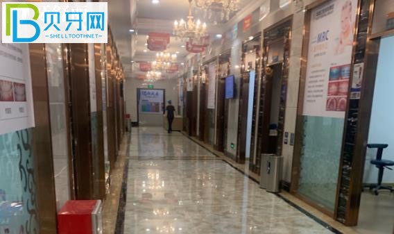 廣州瑞德口腔醫(yī)院種植牙怎么樣