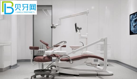 上海雅潔口腔醫(yī)院是公辦的嗎