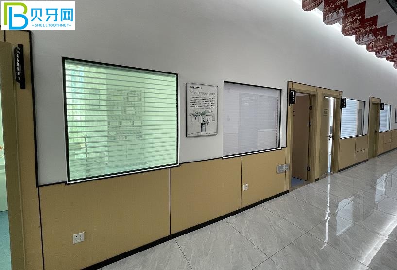 仙游京?？谇会t(yī)院電話