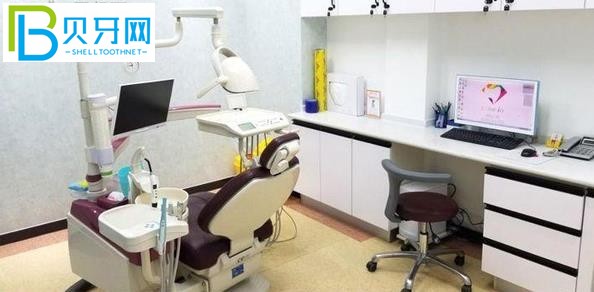 石家莊裕華區(qū)康民口腔技術怎樣
