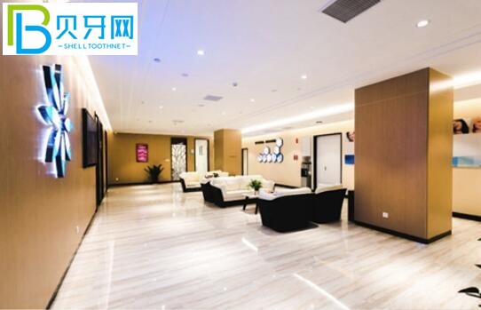 廈門麥芽口腔收費(fèi)價(jià)目表