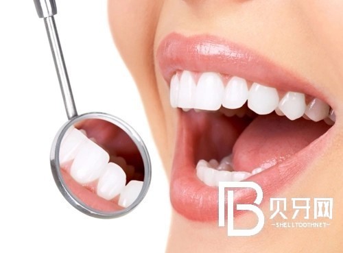 重慶寬恒口腔好不好？口碑怎么樣？