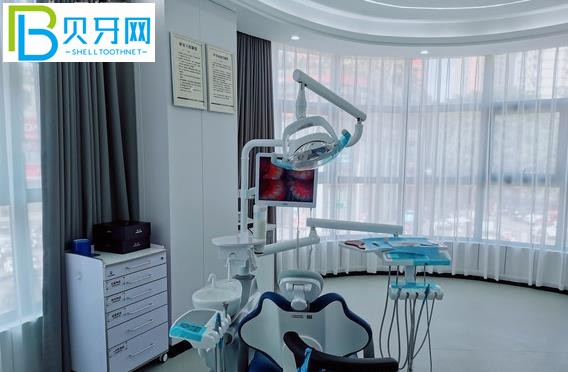 重慶牙博仕口腔收費(fèi)標(biāo)準(zhǔn)