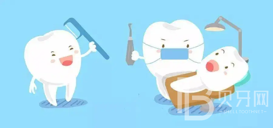 呼和浩特歐貝口腔正規(guī)嗎？口碑怎么樣？位置在哪？