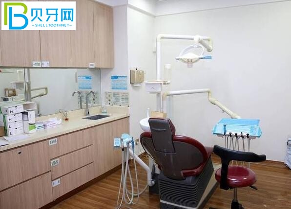 廣州好大夫口腔醫(yī)院評(píng)價(jià)