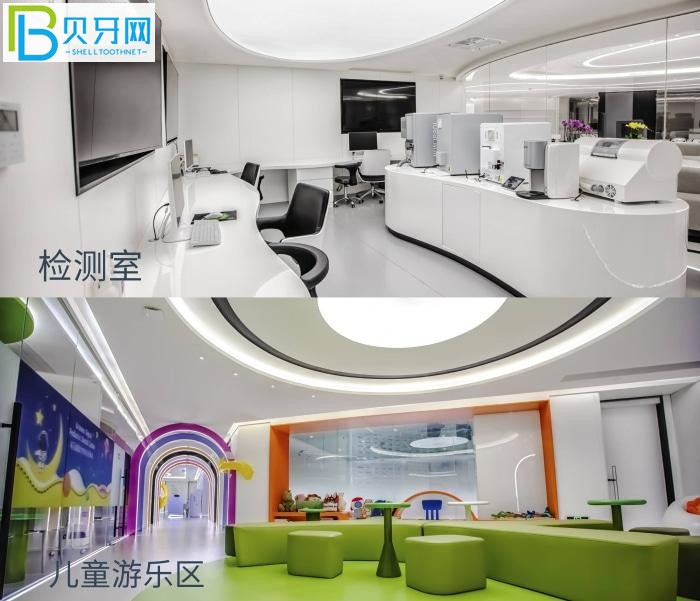 成都口腔醫(yī)院哪家好?牙友評(píng)價(jià)技術(shù)好實(shí)力強(qiáng)這家口腔你來過?