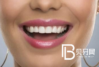 杭州全好口腔怎么樣？牙齒矯正多少錢？