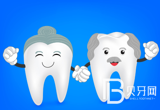 北京海德堡口腔怎么樣？附種植牙價(jià)格