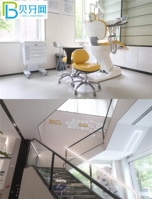 杭州牙博士口腔醫(yī)院電話號碼