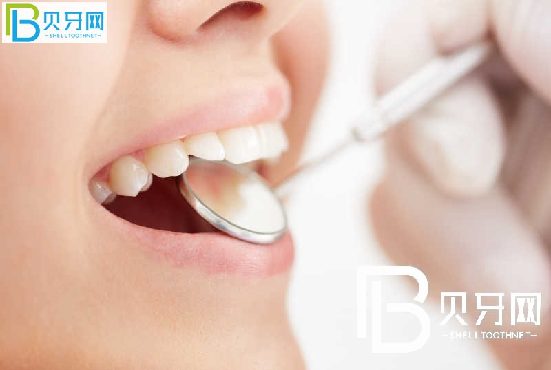 重慶德奧口腔正規(guī)嗎？牙齒矯正多少錢？