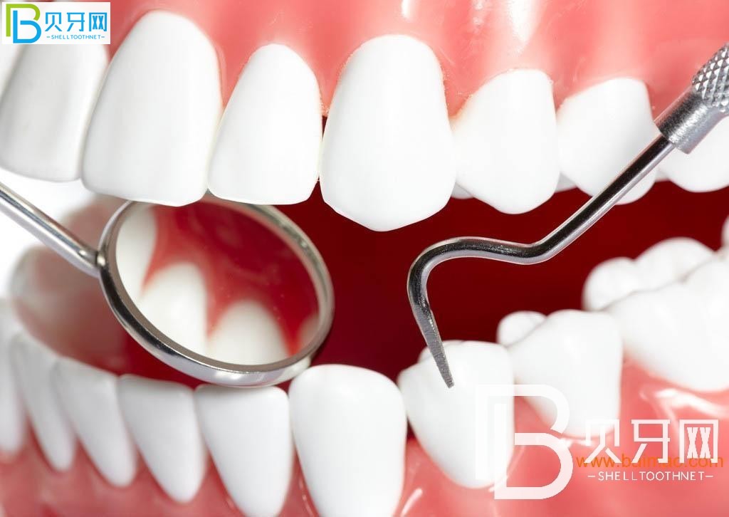 佛山拜博口腔好不好？看牙貴不貴？