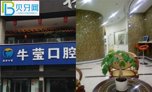 重慶?，摽谇皇召M價格表